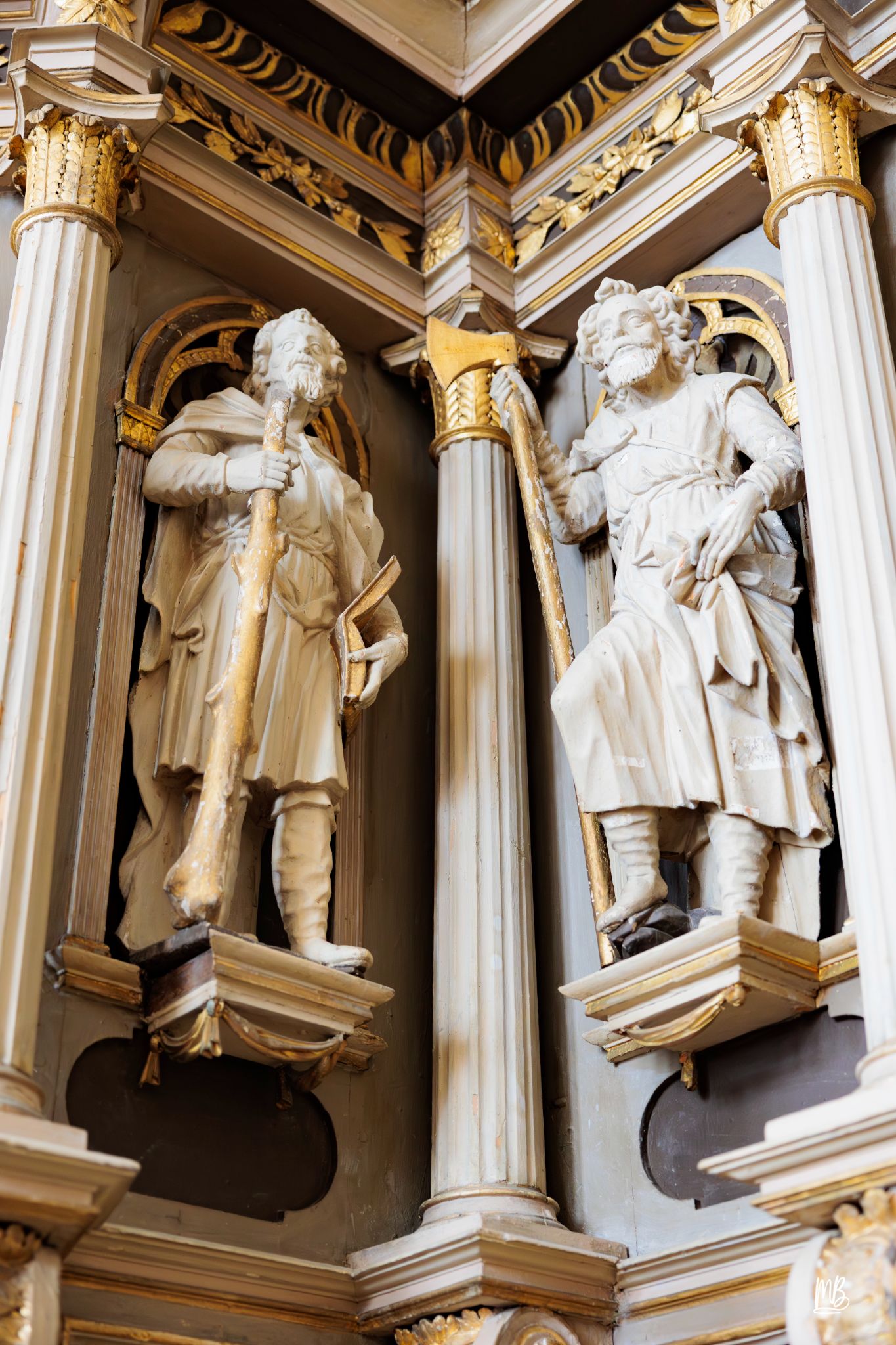 2024   Riga   MB 292